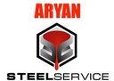 Aryan Steel Factory