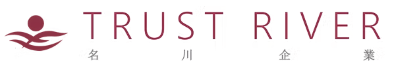 Trust River Trading Co., Ltd.