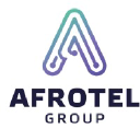 AFROTEL