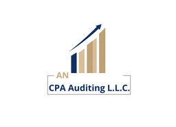 ANCPA Auditing L.L.C