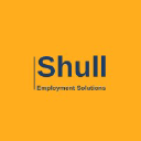 Shull Employment Solutions