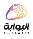 Al-Bawaba Company for Communication Services Ltd