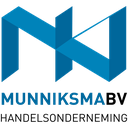 Munniksma BV