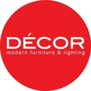 DÉCOR MANILA