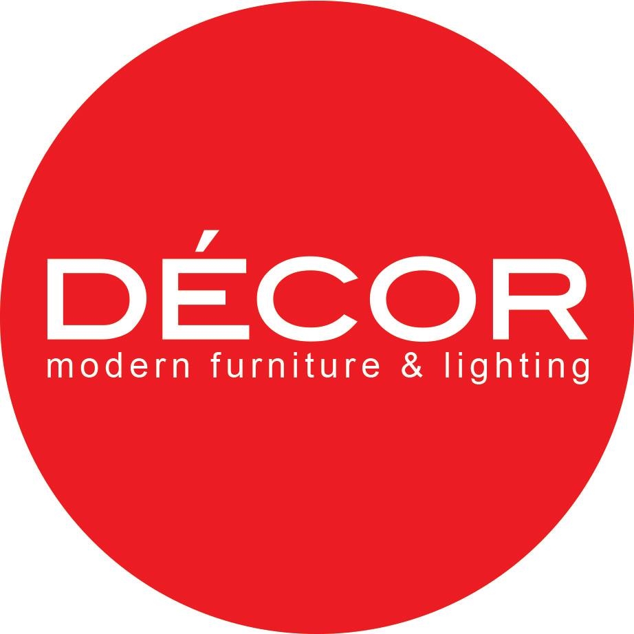 DÉCOR MANILA