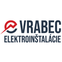 VRABEC s.r.o.