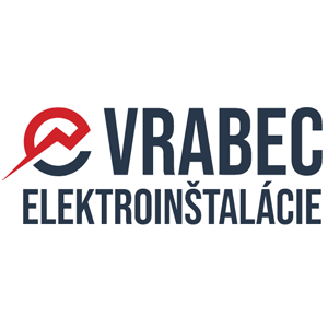 VRABEC s.r.o.