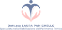 Panighello Laura