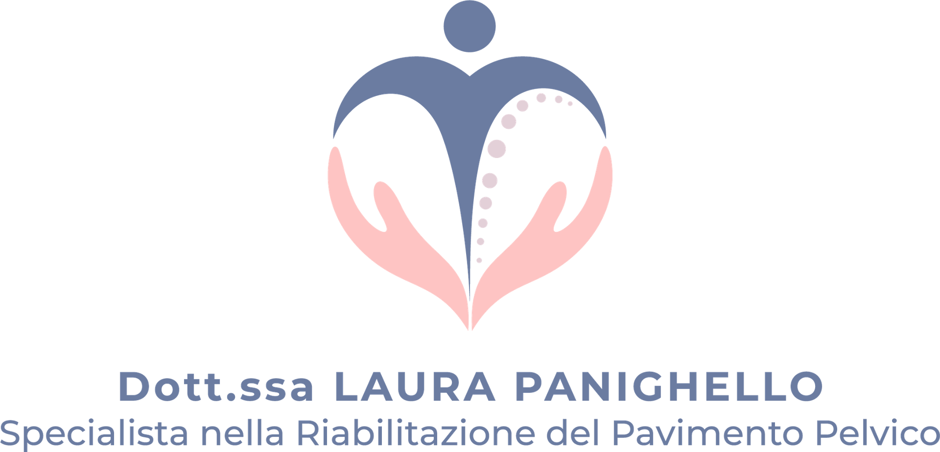 Panighello Laura