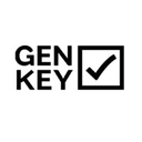 GENKEY SOLUTIONS B.V.