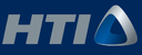 HTI Services Srl