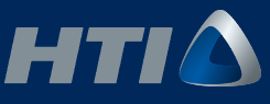 HTI Services Srl