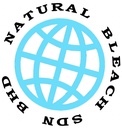 NATURAL BLEACH SDN BHD