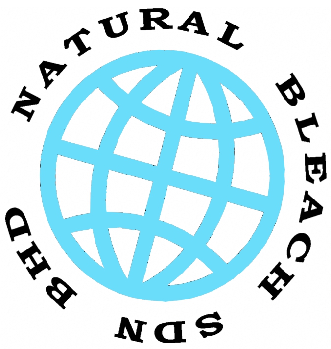 NATURAL BLEACH SDN BHD