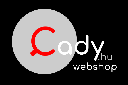 CADY-TRADE '95 KFT