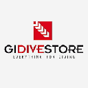 GIDIVE SPORTS, S.L.