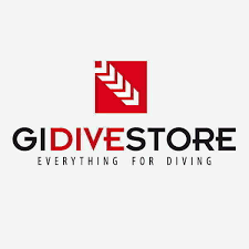 GIDIVE SPORTS, S.L.