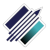 Dynamic Account