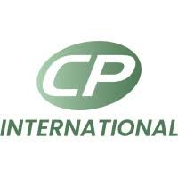 CP INTERNATIONAL