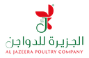 شركة الجزيرة للدواجن