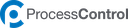 Process Control Technology Netherlands