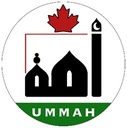 Ummah Society