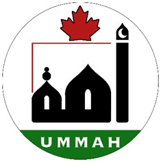 Ummah Society