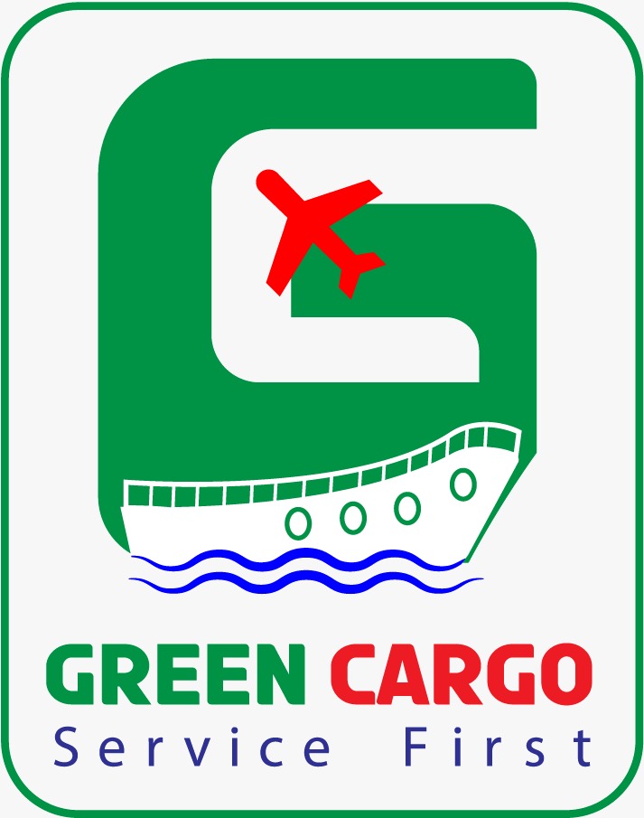 Green Cargo