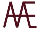 Al Aman Middle East Catering