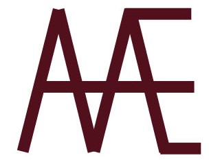 Al Aman Middle East Catering