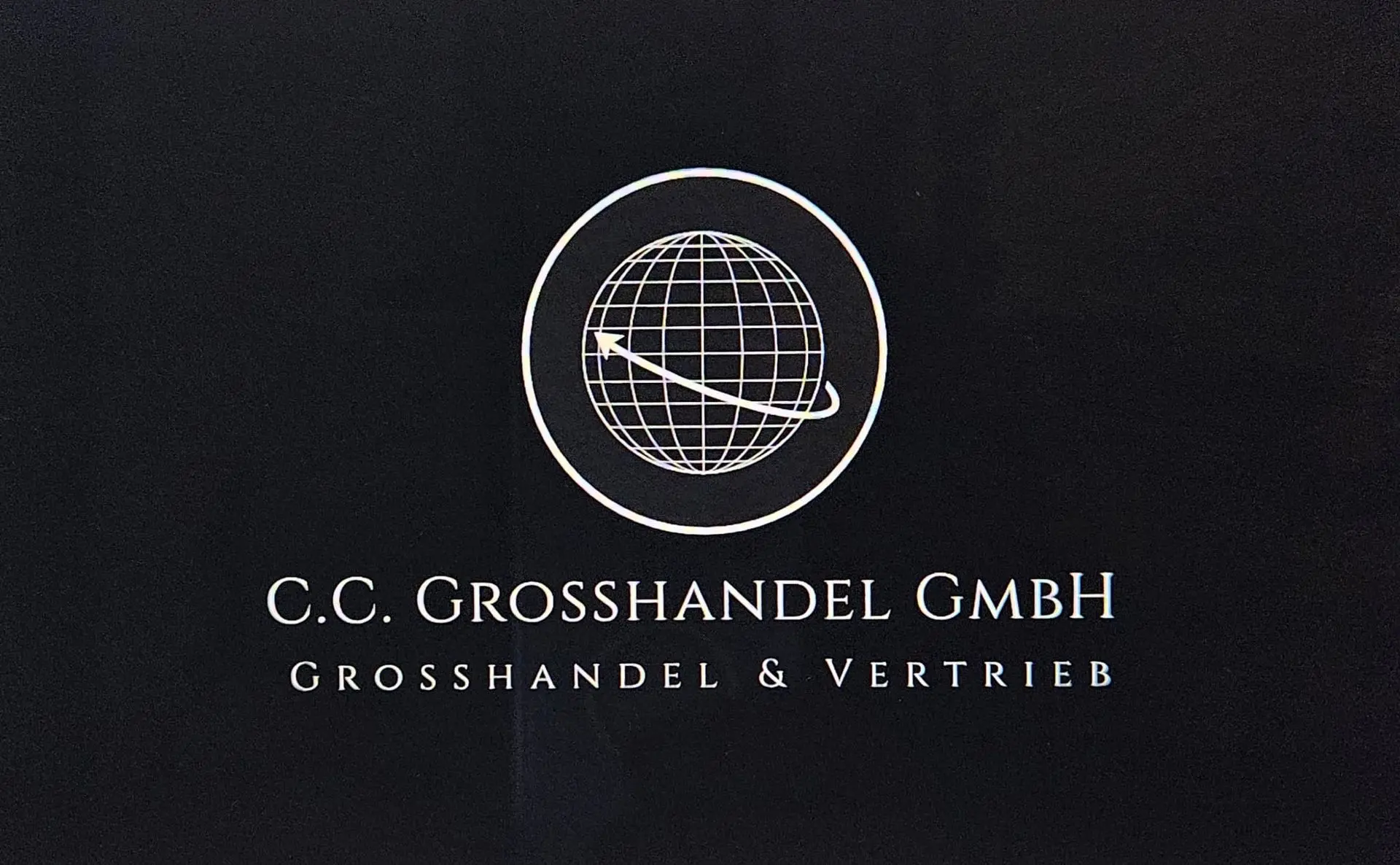 C.C. Großhandel GmbH