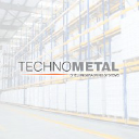 TechnoMetal Egypt