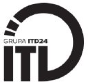 ITD24 Sp. z o.o.
