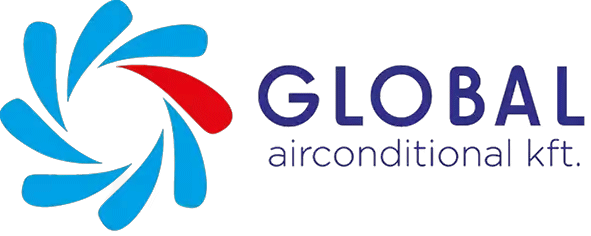 Global Airconditional Kft.