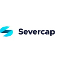 Severcap