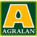 Agralan