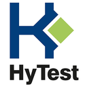 Hytest Ltd