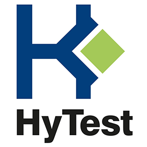 Hytest Ltd