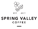 Spring Valley Coffee