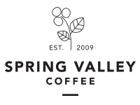 Spring Valley Coffee