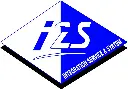 SAM M.E.S