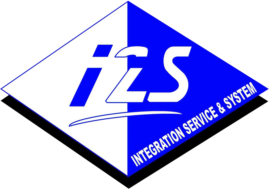 SAM M.E.S INTERNATIONAL