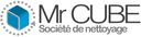 Monsieur Cube, nicolas@monsieurcube.be