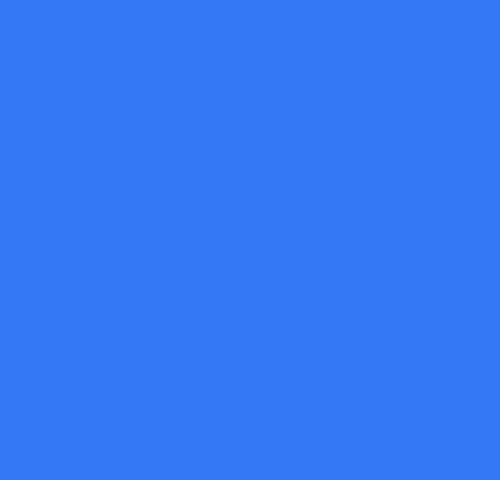 Pivot Aide Consulting