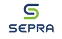 SASU SEPRA