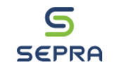 SASU SEPRA