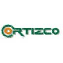 Ortizco