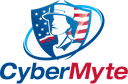 CyberMyte, LLC