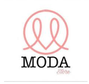 MODA
