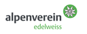 Alpenverein Edelweiss